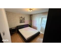 Apartament cu 3 camere Vitan Mall Mobilat Utilat - Imagine 4