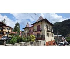 Vila de vanzare in Sinaia - Imagine 2