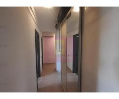 Super Apartament Vitan Mall - Imagine 6
