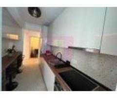 Pipera | Apartament premium cu 3 camere | 71 mp utili | Loc de parcare - Imagine 5