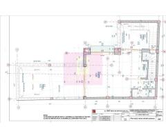 Imobil P+2 pentru sediu propriu, Vitan Mall, 260 mp - Imagine 3