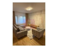 Apartament 4 camere | Lakeview Condominium | Herăstrău | 120 mp | Parc - Imagine 10