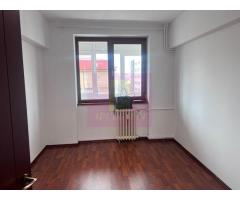 Apartament 3 camere Piata 1 Mai- Ion Mihalache- stradal. - Imagine 7