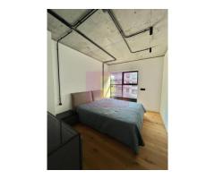 Loft exclusivist de închiriat | 4 camere | 213,6 mp utili + terasă 29, - Imagine 4