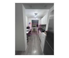 Apartament 3 camere decomandat, ultrafinisat, mobilat, et.5/9, Titan - Imagine 5
