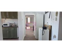 ✨ Apartament 2 camere | Calea 13 Septembrie – Marriott | Prima închiri - Imagine 8