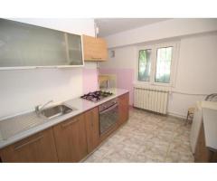 Apartament cu 3 camere de vânzare Decebal adiacent - Imagine 10