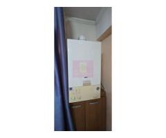 Apartament cu 2 camere de vanzare in Sinaia - Imagine 3