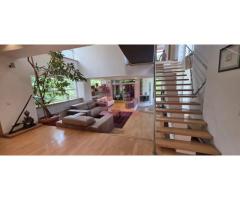 Vila de lux de vanzare in Breaza - Imagine 4