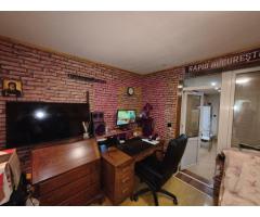 Studio ideal pentru student Baba Novac - COMISION 0 AGENȚIE - Imagine 7