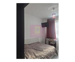 APARTAMENT 3 CAMERE | MILITARI | TERASĂ 11 MP | ACCES RAPID A1 - Imagine 9