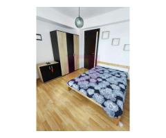 Apartament 2 camere cu Centrala Termica proprie Mall Vitan - Imagine 6
