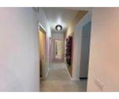 Pipera | Apartament premium cu 3 camere | 71 mp utili | Loc de parcare - Imagine 6