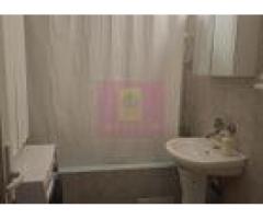 Apartament 2 camere de vanzrae Parcul Circului - Imagine 5