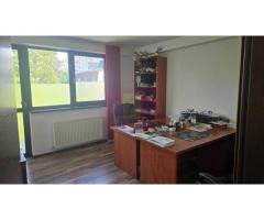Birou Apartament 3 Camere, Piata Mures, Bucuresti Sector 1 - Imagine 5