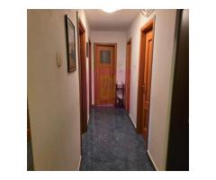 Vanzare apartament 3 camere Unirii-Zepter
