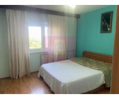 Apartament 3 camere Drumul Sarii- Casa De Casatorii sector 6. - Imagine 8