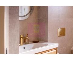 Apartament premium cu 3 camere | Herăstrău | Vedere panoramică spre pa - Imagine 10