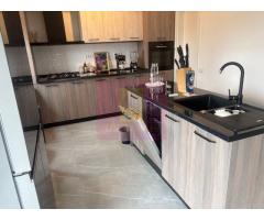 Vila tip  duplex Otopeni- 23 August. - Imagine 11
