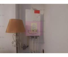 Super Apartament Vitan Mall - Imagine 7