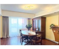 Vanzare duplex 4 camere Unirii-Splai - Imagine 4