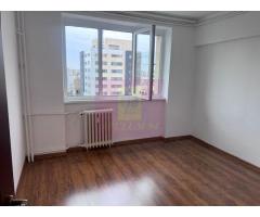 Apartament 3 camere Piata 1 Mai- Ion Mihalache- stradal. - Imagine 8