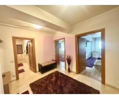 Apartament premium cu 2 camere | Bulevardul Unirii | - Imagine 4