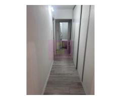 Apartament 3 camere decomandat, ultrafinisat, mobilat, et.5/9, Titan - Imagine 6