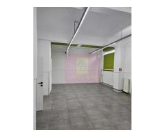 Spatiu comercial Calea Serban Voda, 261 mp, vitrina 20ml, stradal - Imagine 3