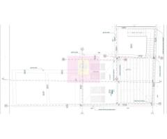 Imobil P+2 pentru sediu propriu, Vitan Mall, 260 mp - Imagine 4