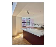 Loft exclusivist de închiriat | 4 camere | 213,6 mp utili + terasă 29, - Imagine 5