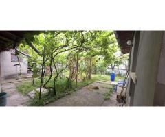 Casa de vanzare in Campina - Imagine 3