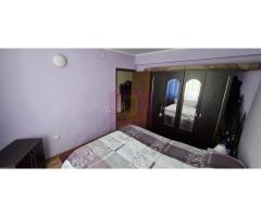 Apartament cu 2 camere de vanzare in Sinaia - Imagine 4