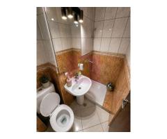 Piata Unirii, Fantani, 5 camere - Imagine 6