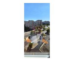 ✨ Apartament 2 camere | Calea 13 Septembrie – Marriott | Prima închiri - Imagine 9