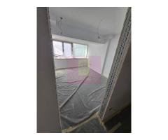 Apartament 3 camere, Bulevardul Unirii, etaj 6