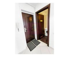 Apartament 2 camere cu Centrala Termica proprie Mall Vitan - Imagine 7