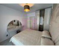 Pipera | Apartament premium cu 3 camere | 71 mp utili | Loc de parcare - Imagine 7