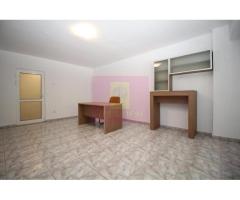 Apartament cu 3 camere de vânzare Decebal adiacent - Imagine 11