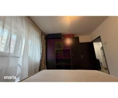 Apartament cu 3 camere Vitan Mall Mobilat Utilat - Imagine 5