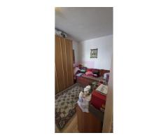 Apartament cu 2 camere de vanzare in Campina, parter - Imagine 5
