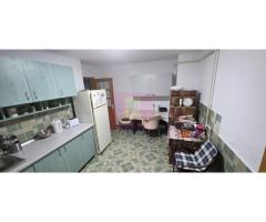 Casa de vanzare in Comarnic - Imagine 6