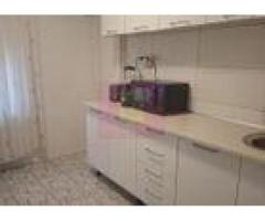 Apartament 2 camere de vanzrae Parcul Circului - Imagine 6
