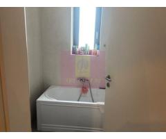 Vila tip  duplex Otopeni- 23 August. - Imagine 12