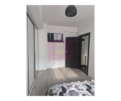 APARTAMENT 3 CAMERE | MILITARI | TERASĂ 11 MP | ACCES RAPID A1 - Imagine 10