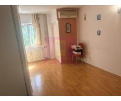 Apartament 3 camere Drumul Sarii- Casa De Casatorii sector 6. - Imagine 9