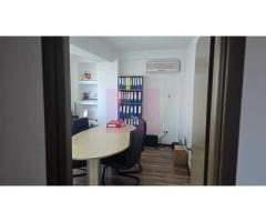 Birou Apartament 3 Camere, Piata Mures, Bucuresti Sector 1 - Imagine 6