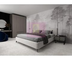 Apartament 3 camere, Bulevardul Unirii, etaj 5 - Imagine 2