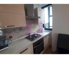 Super Apartament Vitan Mall - Imagine 8