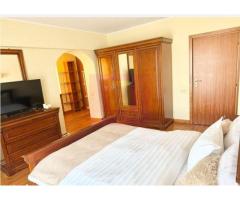 Vanzare duplex 4 camere Unirii-Splai - Imagine 5